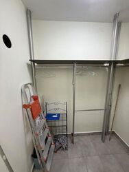 Rosewood (D25), Condominium #620200221